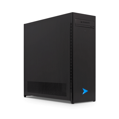 ProMagix HD80