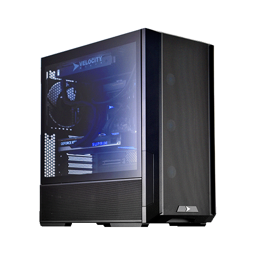 Flight Sim screen shot