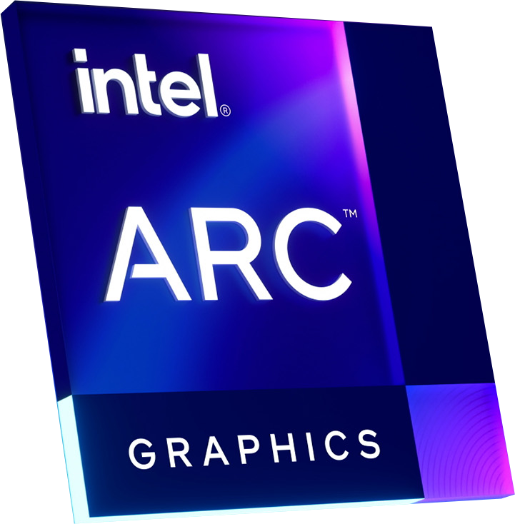 Processors