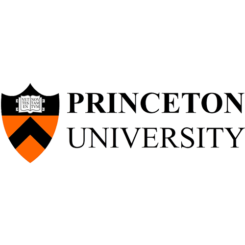 Princeton University