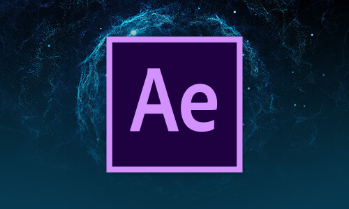 Adobe After Effects