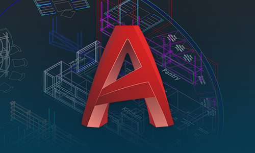 AutoCAD