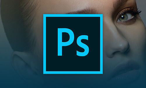 Adobe Photoshop