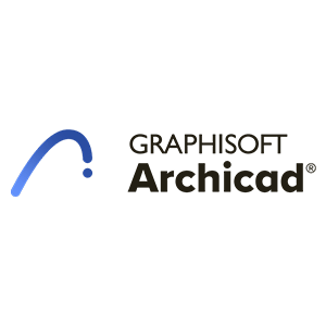 archicad logo