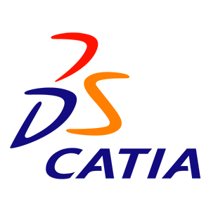 catia logo