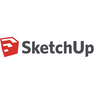 sketchup logo