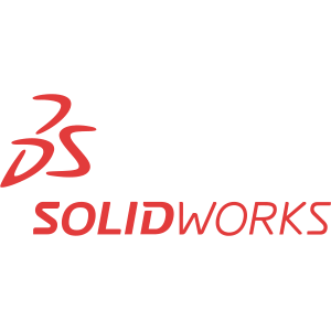 solidworks logo