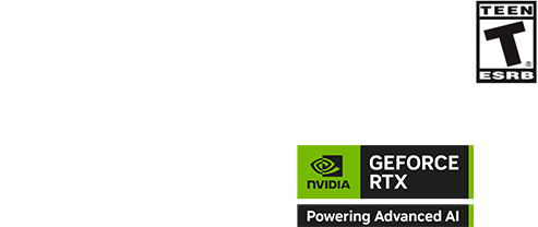 logos
