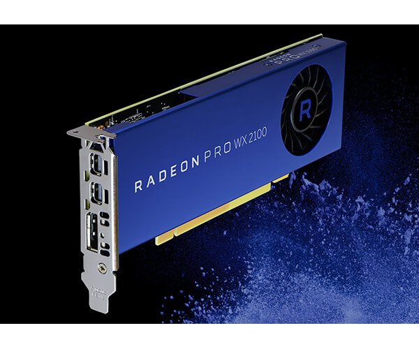 Radeon