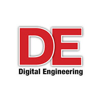 Digital Engineering