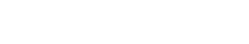 ILMxLab Unreal Engine logos