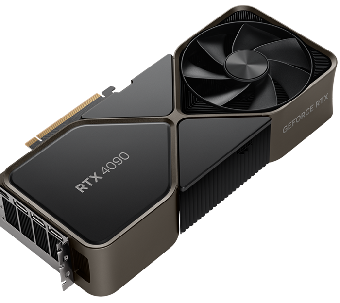 RTX 4090