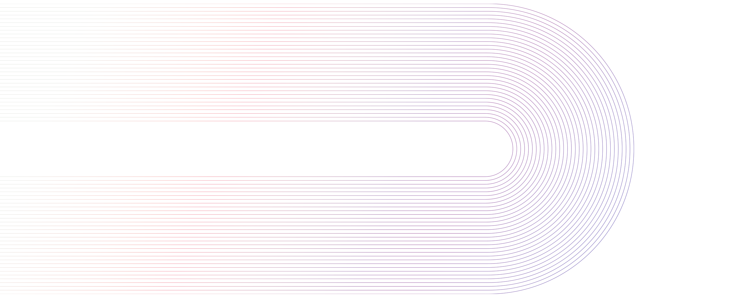 background graphic