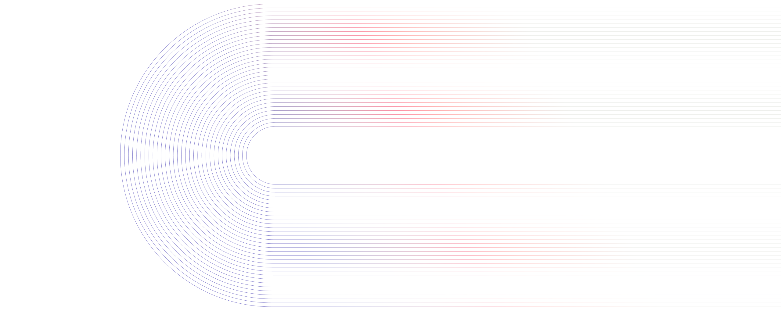 background graphic