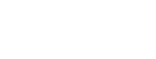 halloween sales event