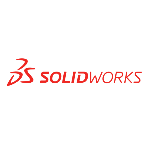 Solidworks