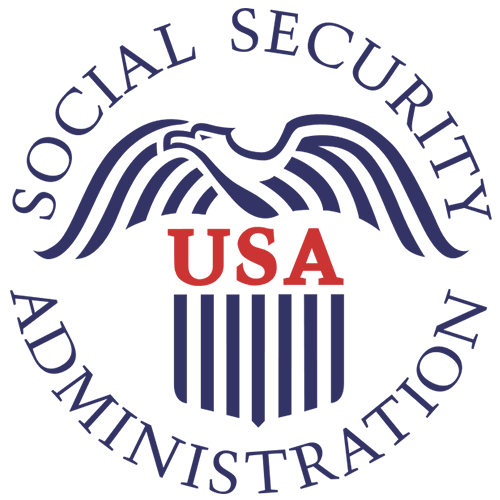 Social Security Administration