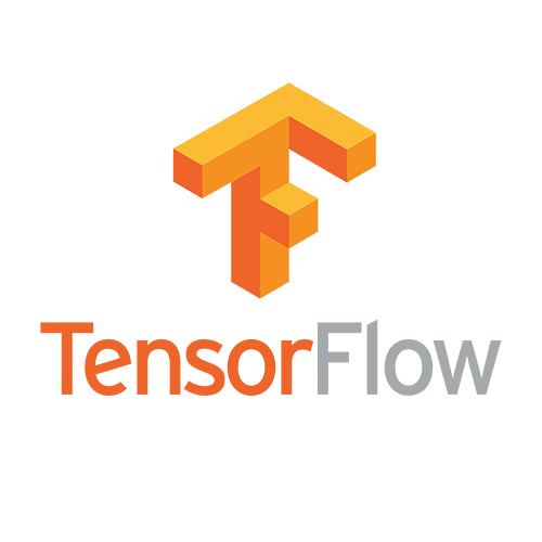 Tensor Flow