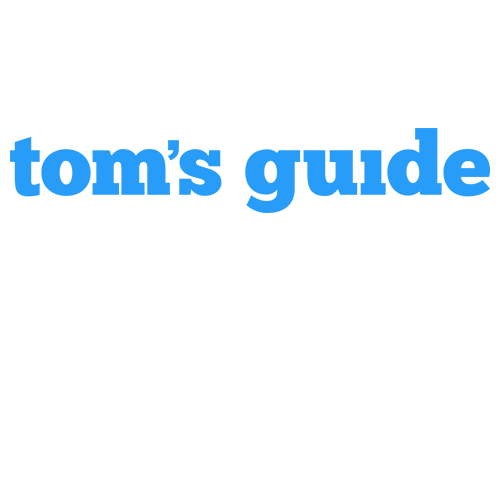 Velocity Micro Tom's Guide Reviews