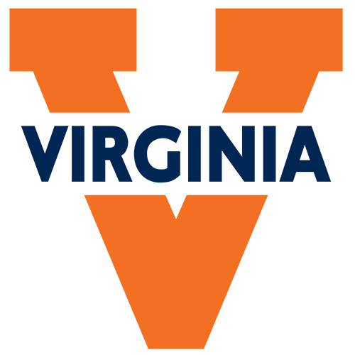 UVA