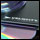 Includes exclusive software for...
