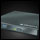 Seamless integration with any...