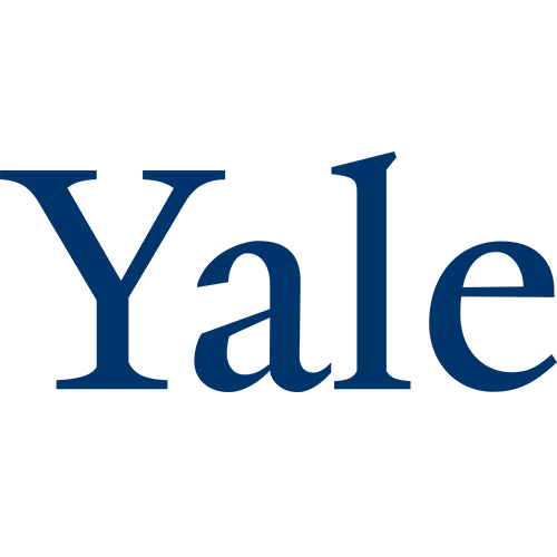 Yale