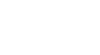 ILMxLAB