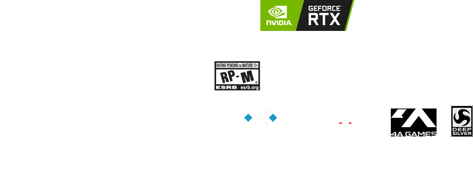 partner logos