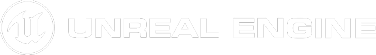Unreal Engine